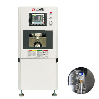 Cnc ジュエリー 彫刻 機械 7 軸 Cnc