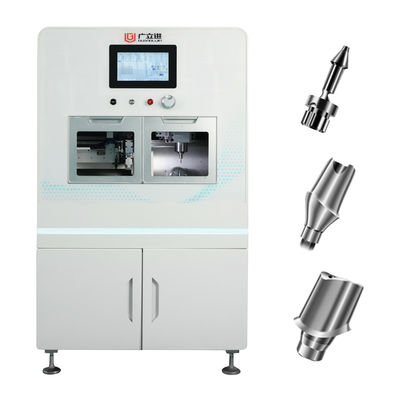 4 軸 カド カム フリース 機械 販売
