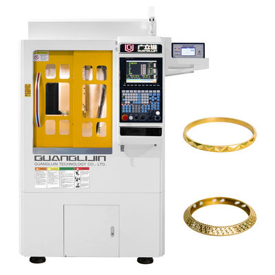 G11-550 縦横の二重スピンドル 彫刻 フレッシング・バッチ 複合機