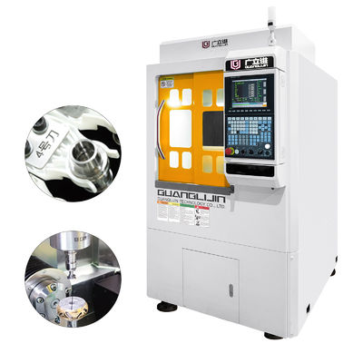ブレスレット 金属 宝石 製造 機械 Cnc バングル 機械