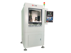 G10-200 数珠彫刻機