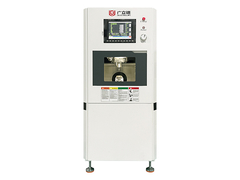 G7-300 マイクロ 7 軸 彫刻 フレッシング マシン