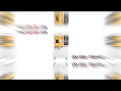 6軸のcnc宝石彫刻機