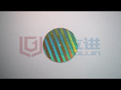 自動 宝石 製造 機械 ツールは 卓越した 効率 を 経験 し て い ます