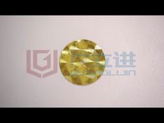 精密5軸 宝石製造機 販売 高性能 宝石製作