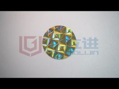 高精度 宝石 製造 機械 宝石 製造 プロセスを 効率化