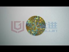 自動 5 軸 CNC 機械 ジュエリー ジュエリー 製造 効率を高める